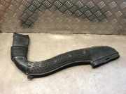 Luftansaugrohr MERCEDES-BENZ C (W205) C 300 (205.048) A2740900582