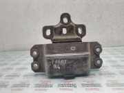 Getriebelager VW PASSAT Variant B6 (3C5) 1.9 TDI 3C0199555AA