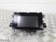 Navigationssystem Mazda CX-5 (KE, GH) MD462446