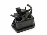 Unterdrucksteuerventil für Abgasrückführung Lancia Thesis (841) 72828600