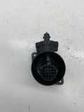 Luftmassenmesser Chrysler PT Cruiser (PT) 05033109AB