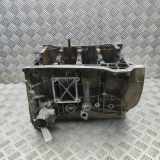 Motorblock MERCEDES-BENZ CLC (CL203) CLC 160 (203.731) R2710103805 A2710180002