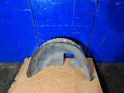 Radhaus rechts hinten Volvo S60 II (134) 31425491