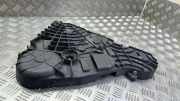 Timing Belt Protection Cover PEUGEOT BOXER Minibus / passenger 2.0 BlueHDi 130 9808515280