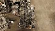 Motor TOYOTA YARIS (_P13_) 1.4 D-4D (NLP130_) P12 TMI