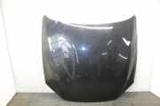 Motorhaube BMW 6 Gran Coupe (F06) 640 i 416