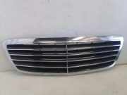 Vorderer oberer Gitter MERCEDES-BENZ S (W220) S 65 AMG (220.179) A2208800583