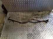 Auspuffanlage hinten Nissan Juke (F15)