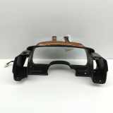 Geschwindigkeitsmesserverkleidung NISSAN 300 ZX Cabrio (Z32) 3.0 Twin Turbo 10261-40P00