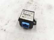 Steuergerät Beleuchtung Audi A4 Cabriolet (8H) 4Z7907357