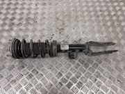 Stoßdämpfer vorne links ALFA ROMEO STELVIO (949_) 2.0 Q4 50557503