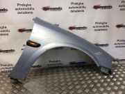 Kotflügel vorne rechts OPEL VECTRA B (36_) 2.0 i 16V