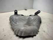 Hitzeschutz OPEL SIGNUM 2.2 direct 9230956ek