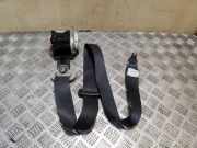 Sicherheitsgurt vorne rechts SUZUKI GRAND VITARA II (JT, TE, TD) 1.9 DDiS 4WD (TD44, JT419, JB419WD) TKAB2EP526 8492065J0