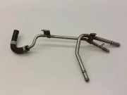Kraftstoffleitung VW Passat B8 (3G) 03N201360C
