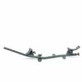 Ölmessstab BMW 5er Gran Turismo (F07) 8511818