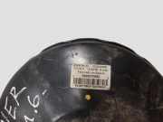 Unterdruck-Bremskraftverstärker PEUGEOT PARTNER Furgon (5) 1.6 HDi 75 9648370880