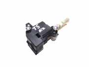 Tankdeckelschloss VW Transporter T5 Kasten () 3B5827061C