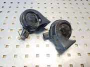 Hupe SKODA OCTAVIAII (1Z3) 1.6 FSI 703881157