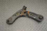 Querlenker vorne links unten VW GOLF VII (5G1, BQ1, BE1, BE2) 2.0 GTD 5Q0407151J