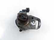 Nockenwellensensor SUZUKI GRAND VITARA I (FT, HT) 2.0 4x4 (TA52, TL52, SQ 420) 3310065D00 T1T40571