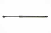 Heckklappe Gasdruckfeder links VW TOURAN (1T1, 1T2) 1.9 TDI 1T0827550E
