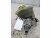 Bremskraftverstärker Audi Allroad (4B)