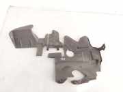 Kühlerluftumlenker HONDA CIVIC X Hatchback (FC_, FK) 1.0 VTEC (FK6) 71201TGGK000
