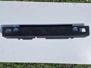 Kofferraumverkleidung BMW 1 Cabrio (E88) 118 d 7066390