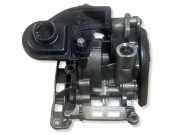 Ölpumpe BMW X5 (F15, F85) xDrive 30 d 7823009