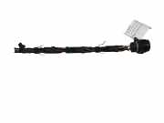 Düsenkabelanschluss VW PASSAT B5 (3B3) 1.9 TDI 038971803