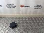 Steuergerät Beleuchtung Opel Vectra B (J96) 09135155