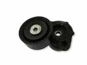 Riemenspanner BMW 3 Touring (E91) 330 xd