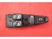 Schalter für Fensterheber links vorne Volvo S40 I (644) 30638699