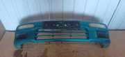 Frontstoßstange MAZDA 323 F VI (BJ) 2.0 TD B02K50031