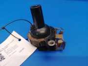Zündspule MG MG ZT- T 2.0 CDTi NEC101000