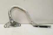 Motorhaubenscharnier rechts Opel Zafira Tourer C (P12) 13283109