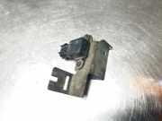 MAP-Sensor OPEL ASTRA K 1.6 CDTi 3082 24426679