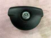 Schleifring Airbag VW Transporter T5 Bus () 7H0880201AB