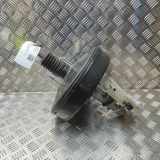 Unterdruck-Bremskraftverstärker FIAT TALENTO Furgon (296_) 1.6 D 472102348R 93459281