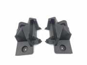 Other Boot Trunk Parts OPEL ASTRA L (O5) 1.2 (FPHNSL, FPHNSR) 98407596ZD