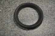EINZELTEIL VERKLEIDUNG INNENRAUMFILTER BMW 5 Touring (E39) 530 d 8364755