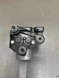 ABS Hydraulikblock SKODA FABIA III (NJ3) 1.2 TSI 2Q0614517AS
