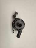 Zusatzwasserpumpe Mercedes-Benz SLK (R172) A0005000686