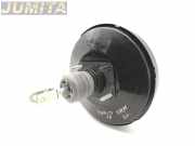 Bremskraftverstärker Toyota Yaris (P13) 472000D480A