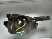 LENKWINKELSENSOR AIRBAGSCHLEIFRING WICKELFEDER OPEL VECTRA C Estate 1.9 CDTI 13112784