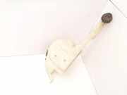 Fensterwaschtank TOYOTA YARIS VERSO (_P2_) 1.3 (NCP20_, NCP22_) 060851017