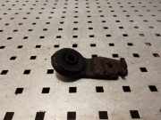 Kühlerträger Toyota Avensis (T22)