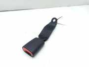 Gurtschloss Alfa Romeo 166 (936) 36691