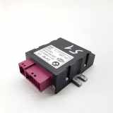 Kraftstoffpumpensteuerung (EKPS) BMW 5 (E60) 525 d 5DS009444-00 7180427-01